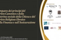 Prato 24 e 25 novembre 2025