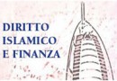 Diritto Islamico & Finanza
