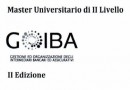 Gestione ed organizzazione degli intermediari bancari ed assicurativi