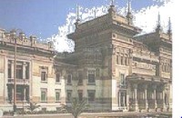 QUATTORDICESIMO CONVEGNO DI TRAUMATOLOGIA CLINICA E FORENSE